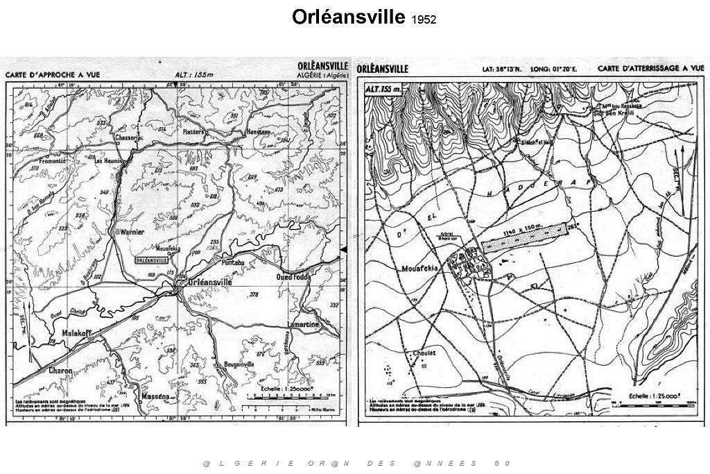 61 - 2nde Guerre Mondiale (8)_000039.jpg